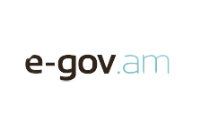 e_gov.png 