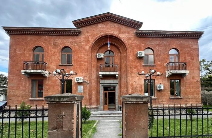 ՈՒՇԱԴՐՈՒԹՅՈՒՆ. Այսօրվանից «Արարատի խորհրդատվական կենտրոն»-ը նոր հասցե ունի