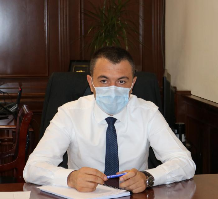 ԱՇԽԱՏԱՆՔԱՅԻՆ ՔՆՆԱՐԿՈՒՄ ԱՇԽԱՏԱՆՔԱՅԻՆ ՔՆՆԱՐԿՈՒՄ