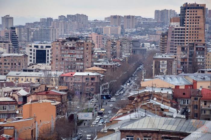 Ո՞Վ Է ԺԱՌԱՆԳԱՏՈՒՆ, Ո՞Վ Է ԺԱՌԱՆԳԸ, ԸՍՏ ՕՐԵՆՔԻ ՈՎՔԵ՞Ր ԵՆ ՀԱՆԴԻՍԱՆՈՒՄ ԺԱՌԱՆԳՆԵՐ Ո՞Վ Է ԺԱՌԱՆԳԱՏՈՒՆ, Ո՞Վ Է ԺԱՌԱՆԳԸ, ԸՍՏ ՕՐԵՆՔԻ ՈՎՔԵ՞Ր ԵՆ ՀԱՆԴԻՍԱՆՈՒՄ ԺԱՌԱՆԳՆԵՐ