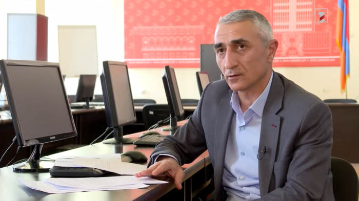 Անդրադարձ օտարերկրյա քաղաքացիների կողմից ՀՀ-ում գույքի ձեռքբերման թեմային Անդրադարձ օտարերկրյա քաղաքացիների կողմից ՀՀ-ում գույքի ձեռքբերման թեմային