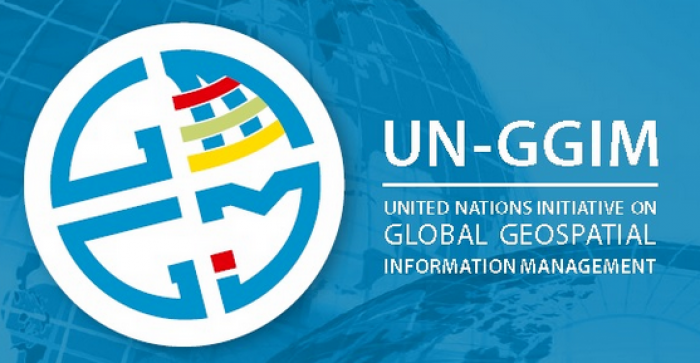Մեկնարկել է ՄԱԿ-ի երկրատարածական տեղեկատվության գլոբալ կառավարման փորձագետների (UN-GGIM) 11-րդ առցանց նստաշրջանը