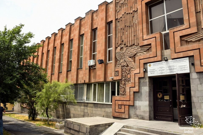 ՊԱՐԶԱԲԱՆՈՒՄ ՊԱՐԶԱԲԱՆՈՒՄ