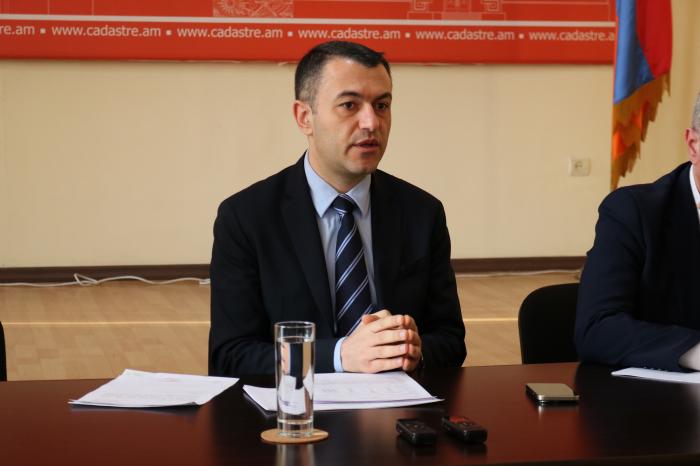 Աշխատանքային խորհրդակցություն Աշխատանքային խորհրդակցություն