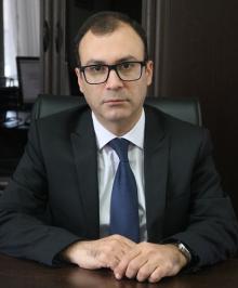 Արթուր Ռուբիկի Թովմասյան Արթուր Ռուբիկի Թովմասյան