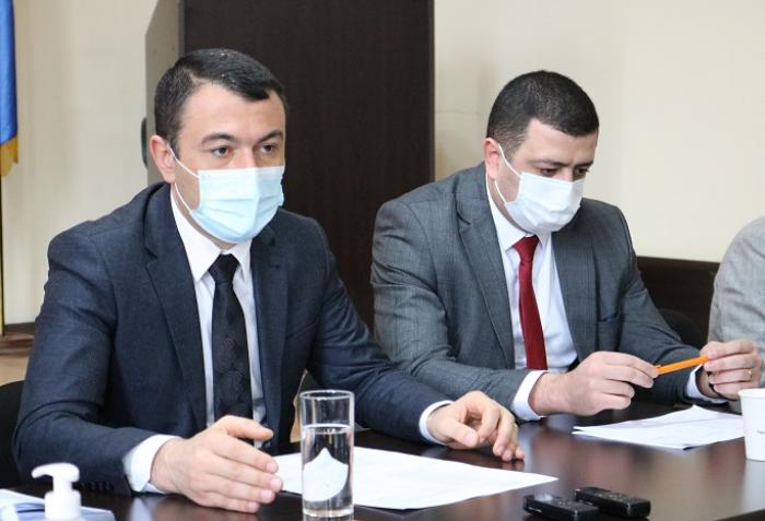 Աշխատանքային կարգուկանոն. Մասնագիտական արձագանքներ չափագրողների առցանց գրասենյակի վերաբերյալ Աշխատանքային կարգուկանոն. Մասնագիտական արձագանքներ չափագրողների առցանց գրասենյակի վերաբերյալ