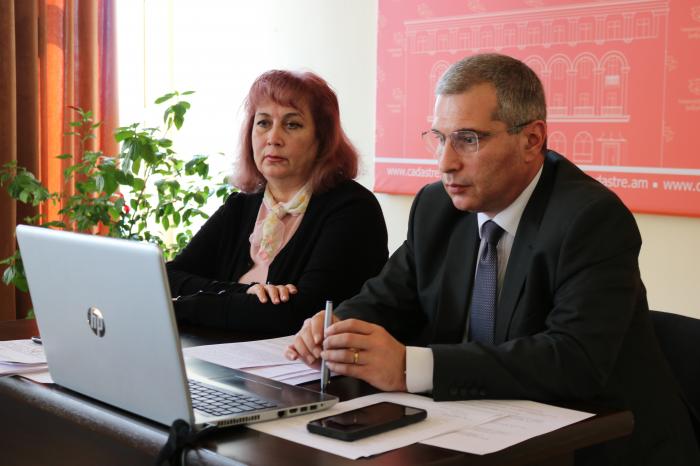 Տեղի ունեցավ ԱՊՀ միջպետական խորհրդի 43-րդ նստաշրջանը Տեղի ունեցավ ԱՊՀ միջպետական խորհրդի 43-րդ նստաշրջանը