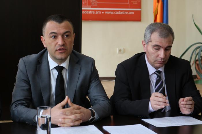 Աշխատանքային խորհրդակցություն Աշխատանքային խորհրդակցություն