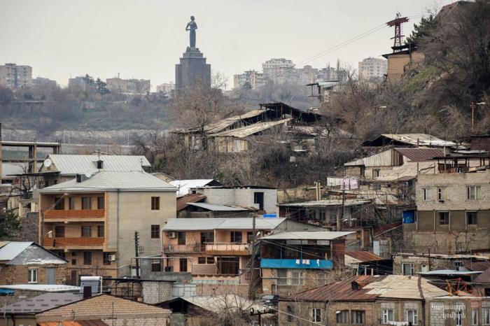 Այսօրվանից բաց է «Գավառ» գրասենյակը, ժամանակավորապես չի սպասարկի «Ալավերդին» Այսօրվանից բաց է «Գավառ» գրասենյակը, ժամանակավորապես չի սպասարկի «Ալավերդին»