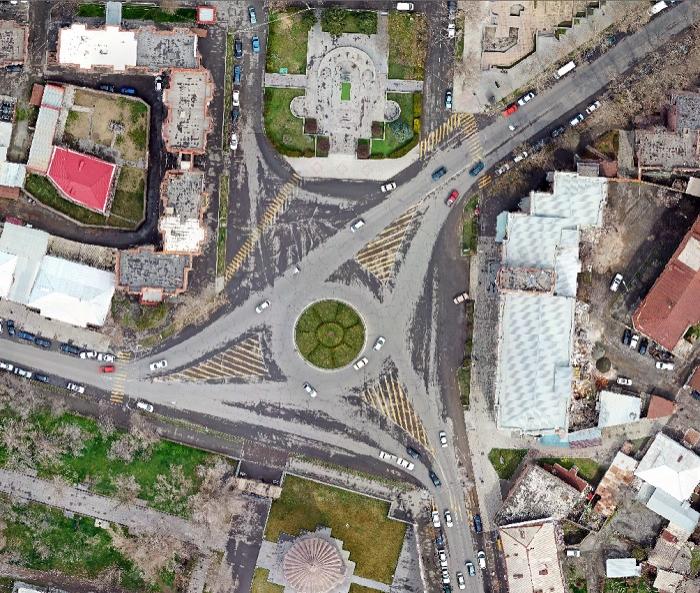 Հանրային քննարկում՝ Вахаршапат, Амасиа, Ленухи, թե՞ Вагаршапат, Амасия Ленуги Հանրային քննարկում՝ Вахаршапат, Амасиа, Ленухи, թե՞ Вагаршапат, Амасия Ленуги