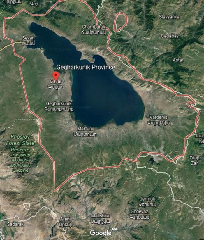 Հանրային փոքրիկ քննարկում՝ Гехамабак, Гехамасар, Гехамаван, Гехаркуник, Вахашен, թե՞ Гегамабак, Гегамасар, Гегамаван, Гегаркуник, Вагашен Հանրային փոքրիկ քննարկում՝ Гехамабак, Гехамасар, Гехамаван, Гехаркуник, Вахашен, թե՞ Гегамабак, Гегамасар, Гегамаван, Гегаркуник, Вагашен
