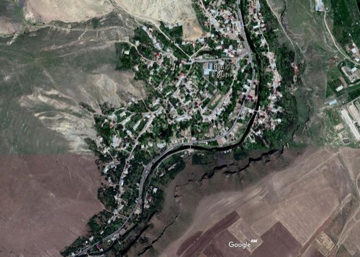 Փոքրիկ հարցում՝ սոցցանցում. ճիշտ են Бджни, Бюрехаван, Ехвард և Мехрадзор, թե՞ Бжни, Бюрегаван, Егвард և Меградзор տարբերակները Փոքրիկ հարցում՝ սոցցանցում. ճիշտ են Бджни, Бюрехаван, Ехвард և Мехрадзор, թե՞ Бжни, Бюрегаван, Егвард և Меградзор տարբերակները