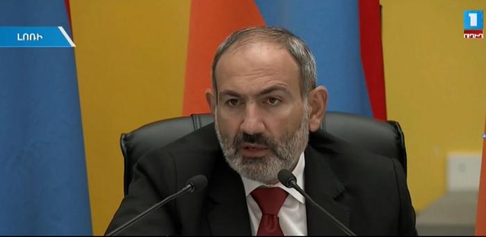 «Նոր Հայաստանի մասին 100 փաստերի մեջ» վարչապետ Փաշինյանն անդրադարձավ նաև Կադաստրի կոմիտեի աշխատանքին «Նոր Հայաստանի մասին 100 փաստերի մեջ» վարչապետ Փաշինյանն անդրադարձավ նաև Կադաստրի կոմիտեի աշխատանքին
