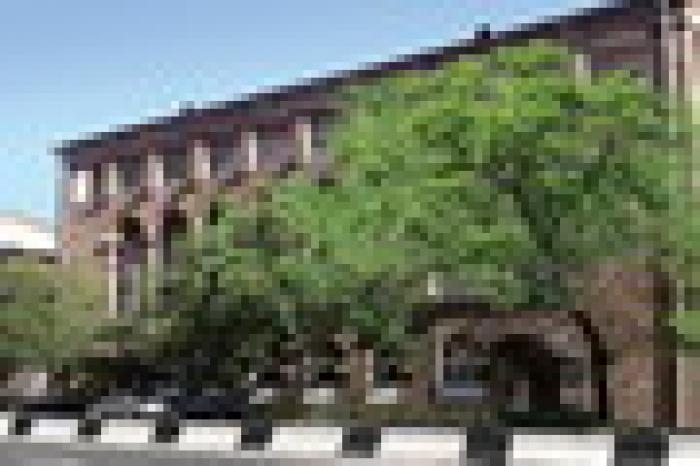 ՀՀ ԿԱՌԱՎԱՐՈՒԹՅԱՆՆ ԱՌԸՆԹԵՐ ԱՆՇԱՐԺ ԳՈՒՅՔԻ ԿԱԴԱՍՏՐԻ ՊԵՏԱԿԱՆ ԿՈՄԻՏԵԻ 2010 ԹՎԱԿԱՆԻ ԳՈՐԾՈՒՆԵՈՒԹՅԱՆ ՎԵՐԱԲԵՐՅԱԼ ՀԱՇՎԵՏՎՈՒԹՅՈՒՆ ՀՀ ԿԱՌԱՎԱՐՈՒԹՅԱՆՆ ԱՌԸՆԹԵՐ ԱՆՇԱՐԺ ԳՈՒՅՔԻ ԿԱԴԱՍՏՐԻ ՊԵՏԱԿԱՆ ԿՈՄԻՏԵԻ 2010 ԹՎԱԿԱՆԻ ԳՈՐԾՈՒՆԵՈՒԹՅԱՆ ՎԵՐԱԲԵՐՅԱԼ ՀԱՇՎԵՏՎՈՒԹՅՈՒՆ